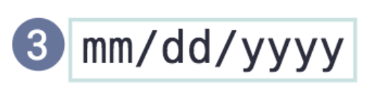 Screen_Shot_2019-05-31_at_9.42.32_AM.png