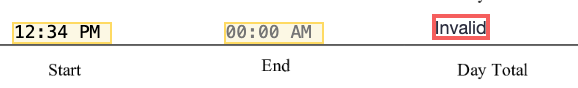 Screen_Shot_2019-12-31_at_4.05.36_PM.png