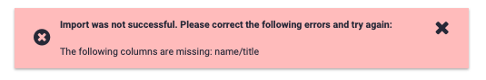 Screen_Shot_2022-02-25_at_2.27.41_PM.png