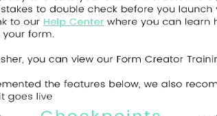 Dec-23-2025 16-31-14.gif