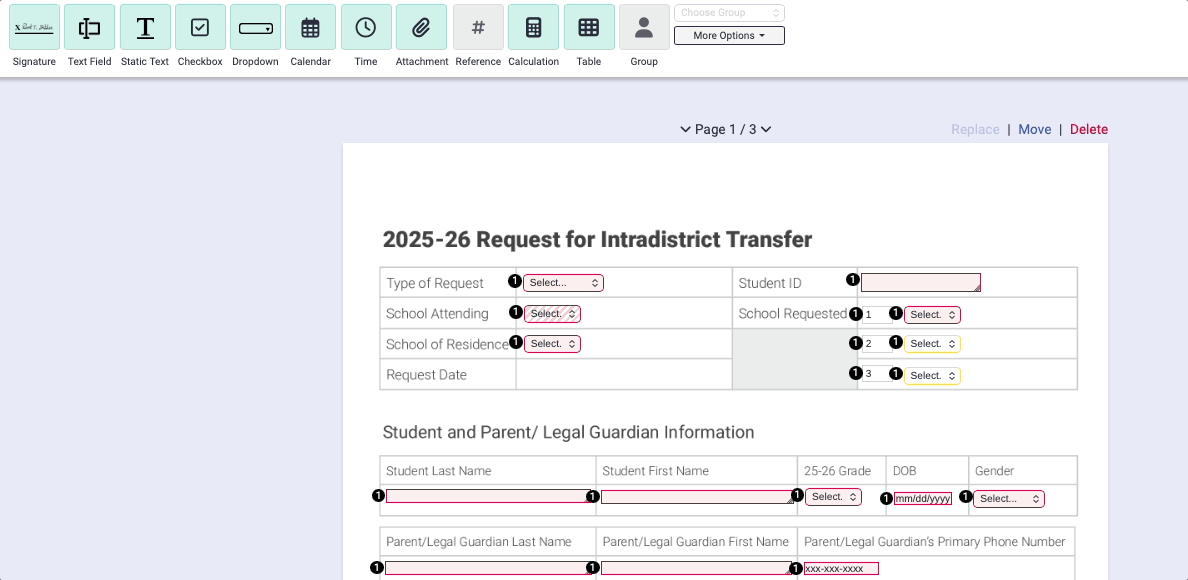 Feb-25-2026 16-02-34.gif