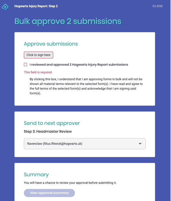 bulk_approval_summary.gif