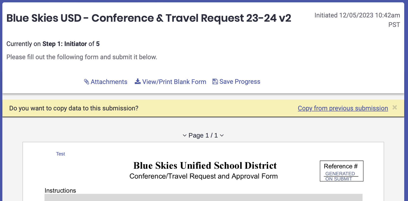 Screen_Shot_2022-04-12_at_3.54.39_PM.png