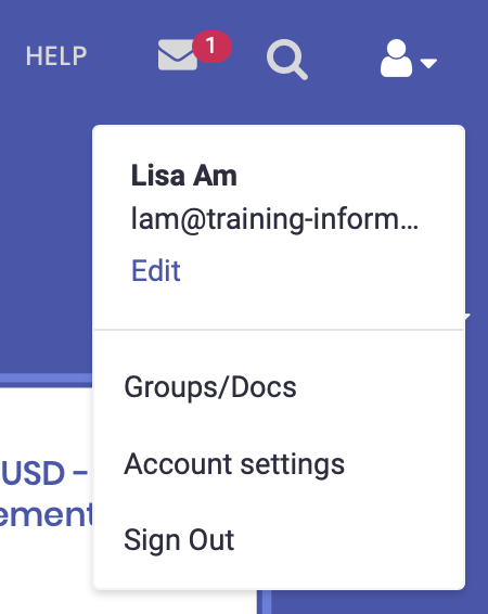 Screen_Shot_2022-04-19_at_11.51.57_AM.png