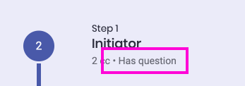 step.png