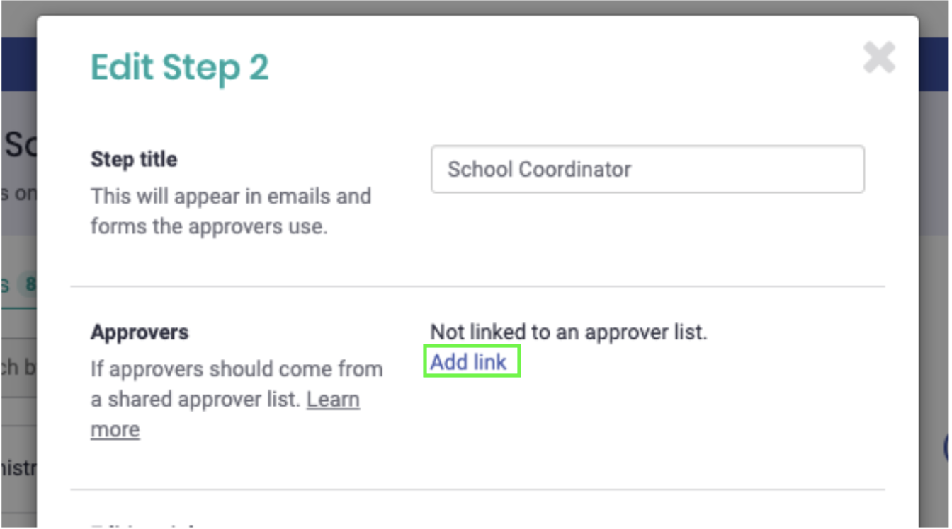 Screen_Shot_2022-08-01_at_11.42.56_PM.png