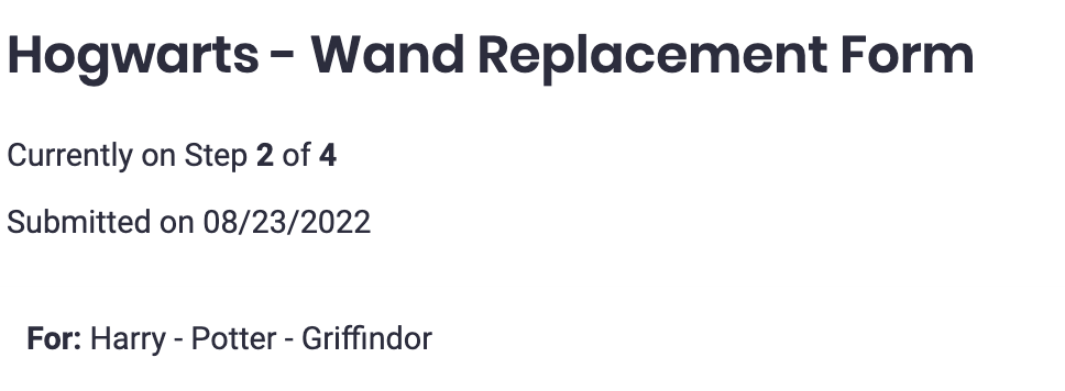 harry_wand.png
