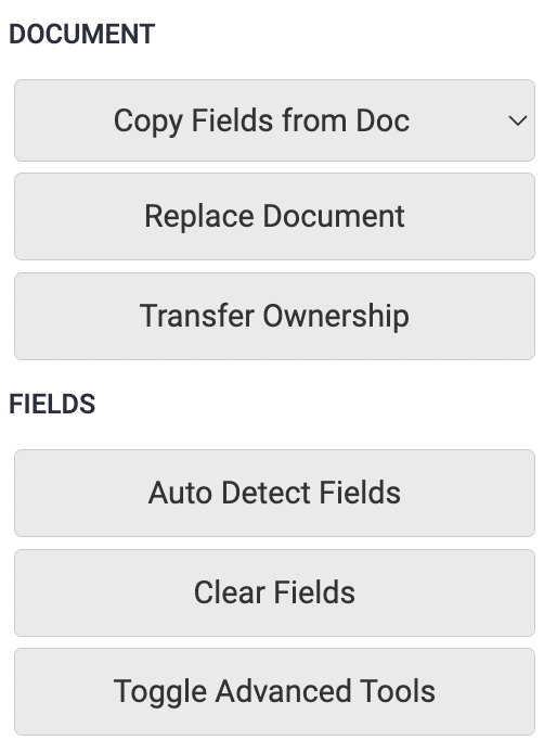 advanced_tools.png
