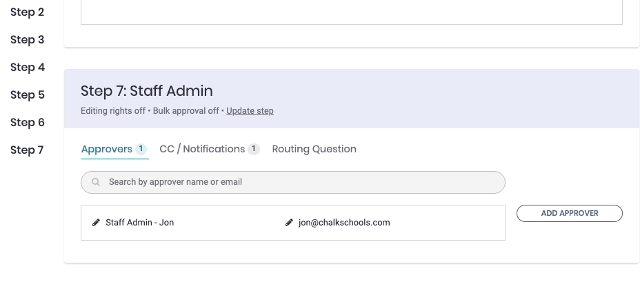 Updated_Bulk_Approval_GIF.gif
